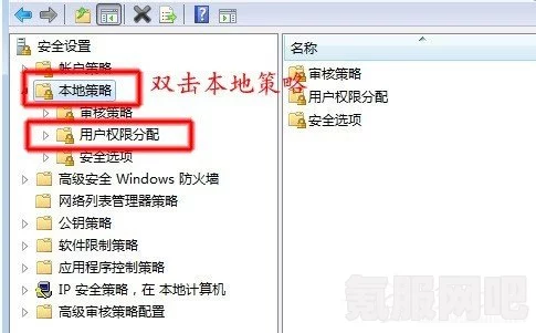 K4town中文官网无法访问问题及解决方案