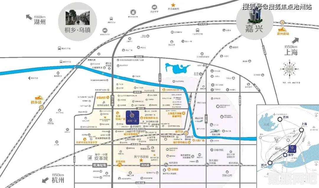 K4town中文官网地址介绍及位置所在