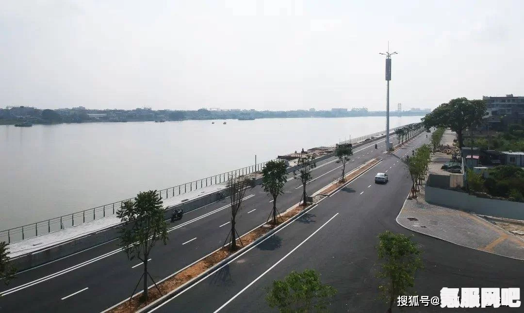 K4town中文官网地址介绍及位置所在