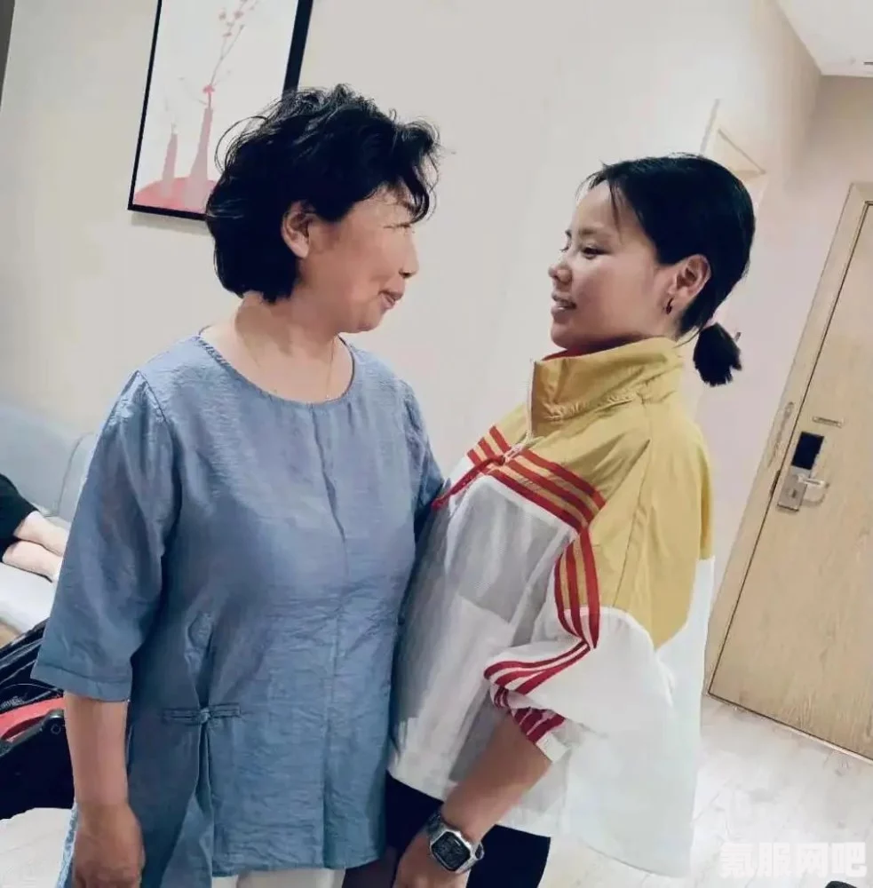 玛娜希斯回响,领队切换与角色换人指南详解 玛娜希斯回响,领队切换与角色换人指南详解