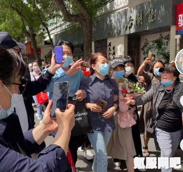 玛娜希斯回响领队切换方法与换人指南