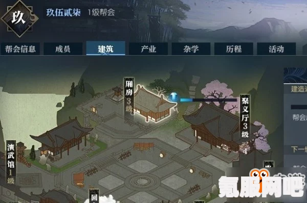 卧龙苍天陨落双剑获取攻略及技能解锁详解