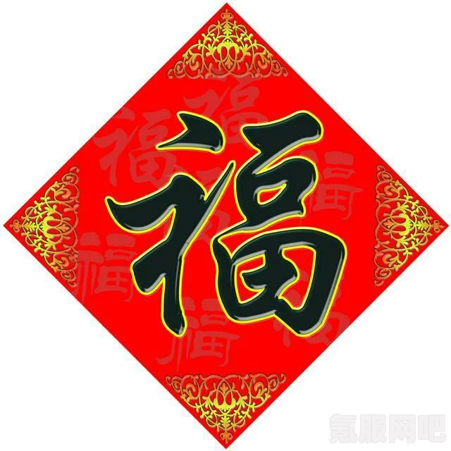 支付宝敬业福图片攻略，2022扫一扫攻略及常见问题解答