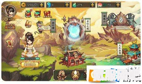 八方旅人2石英仗获取攻略及常见问题解答