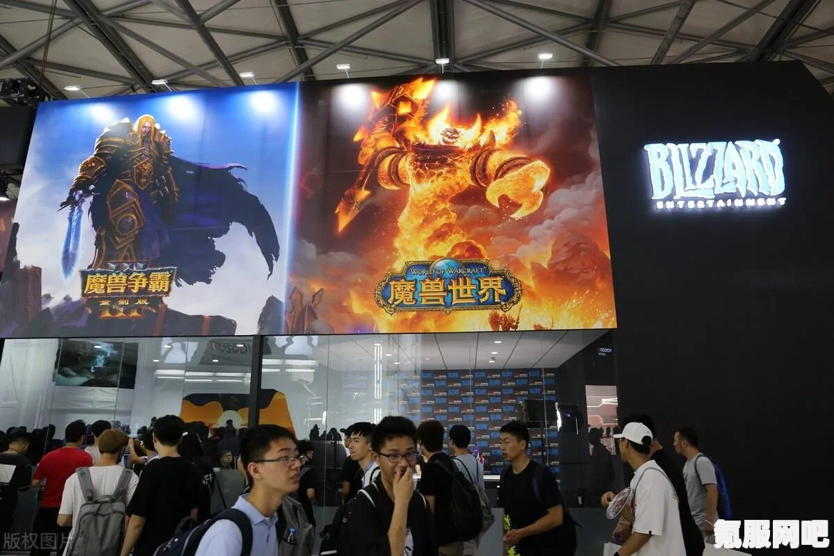 微软收购动视暴雪事件深度剖析，一笔价值687亿美元的跨界大交易