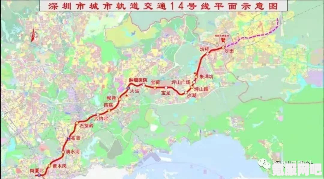 无感染区木塔更换武器方法介绍