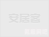 物华天弥新上阳台帖技能强度介绍与解析