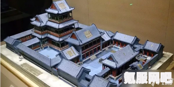 物华天宝的弥新样式雷烫样技能强度介绍