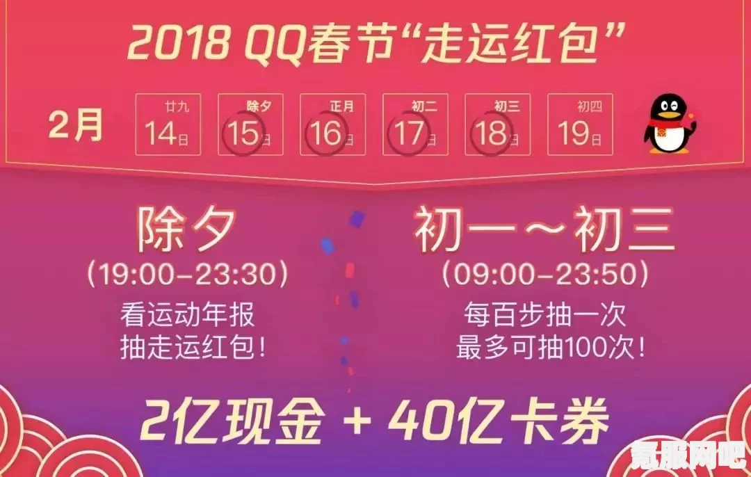 支付宝集五福活动开始时间揭秘，2022年敬业福图片全攻略