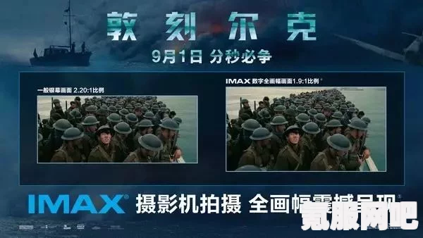 恶意不息低配挑战达拉克，实用配装攻略