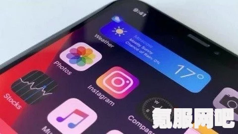尝鲜派iOS 15描述文件下载方法与指南