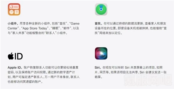 尝鲜派iOS 15描述文件下载方法与指南