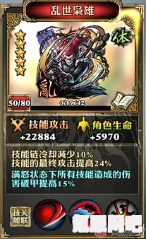 原神钟剑突破材料全方位解析 原神钟剑突破材料全方位解析