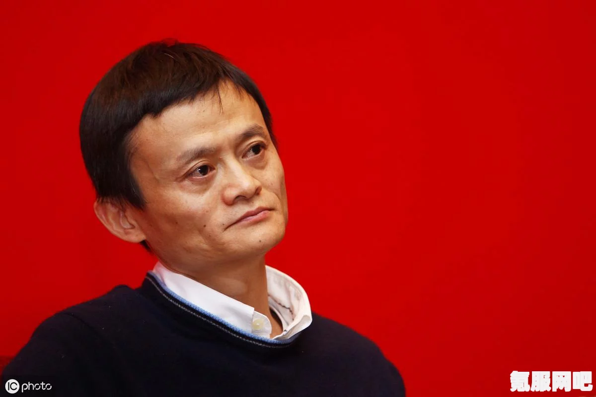 揭秘网易云音乐福气测试，入口链接与体验分享