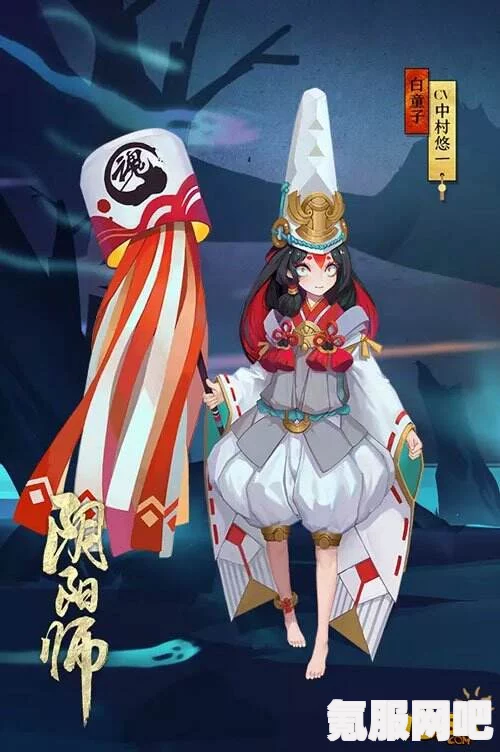 雀魂新雀士夏翳弥尔获取攻略及问答环节介绍