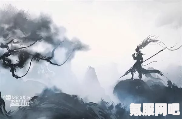 王者荣耀韩信傲雪梅枪推出时间解析及问答环节