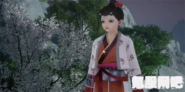 射雕手游，如何挑战渔水行首领—悬赏中都攻略方法