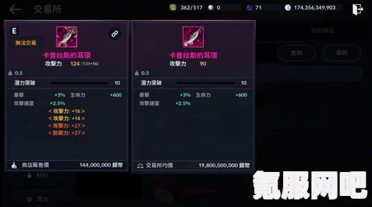 黑沙手游混沌龟裂战利品攻略，赚取丰厚收益全解析