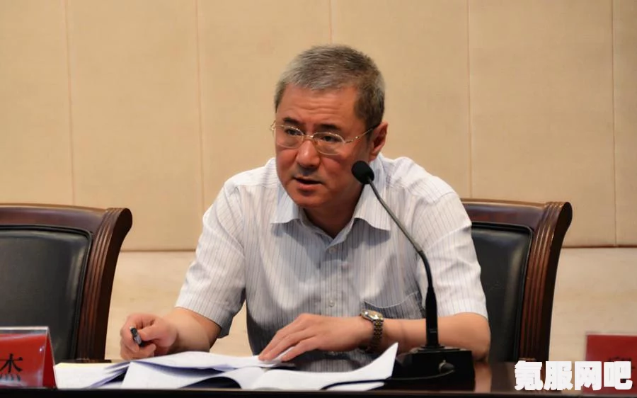 剑网三用户违规言论事件深度剖析与反思