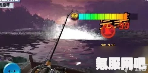 欢乐钓鱼大师，鱼骨头获取攻略及技巧介绍