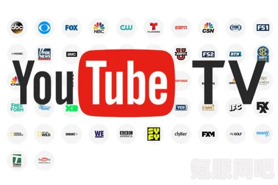 Youtube的成立时间及其发展历程介绍