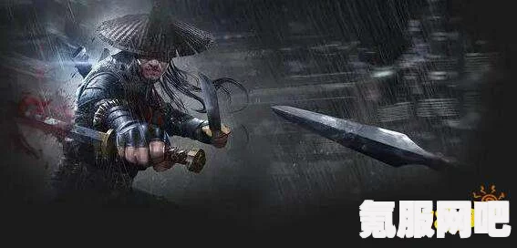 武侠乂手游，断龙劲的神秘所在与刷新点详解