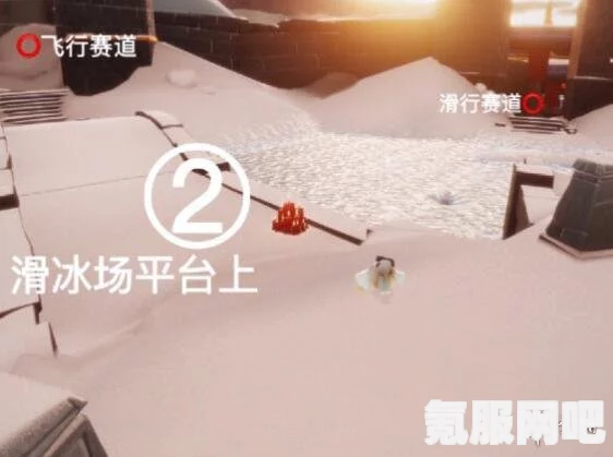 光遇3月2日大蜡烛位置详解，2023年3月2日大蜡烛在哪里？