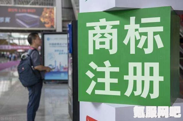 疯狂星期四盛宴再现！肯德基带你重温美食狂欢，2月23日精彩不断！