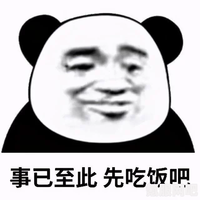 疯狂星期四盛宴再现！肯德基带你重温美食狂欢，2月23日精彩不断！