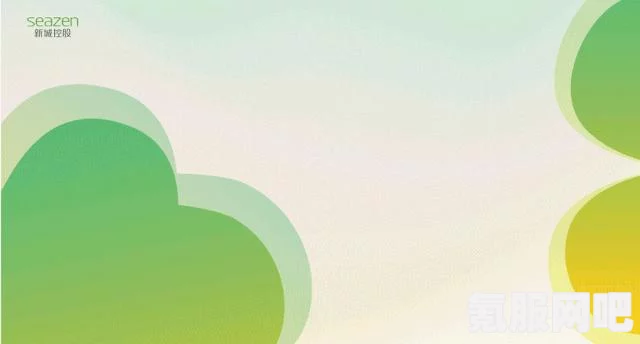 疯狂星期四盛宴再现！肯德基带你重温美食狂欢，2月23日精彩不断！