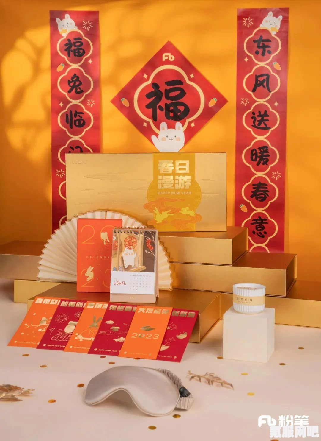 光遇季节蜡烛位置指南，探寻2023年3月2日的季节蜡烛位置