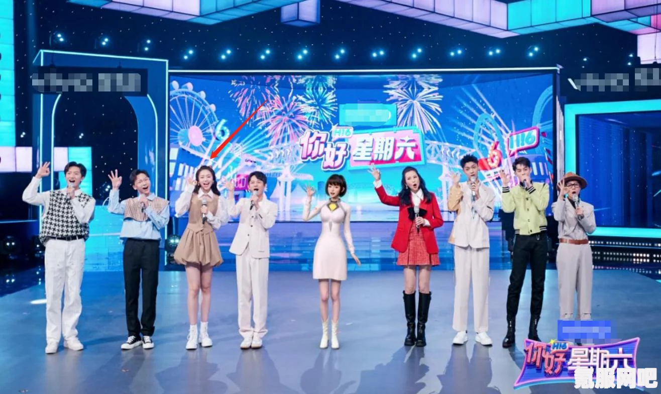 冯禧被打码事件揭秘，背后的故事与原因探究