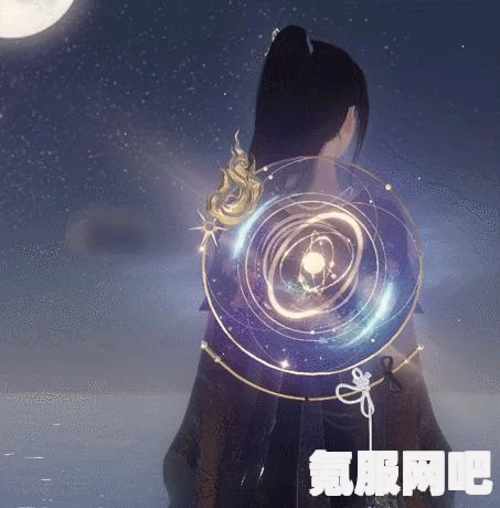 逆水寒手游1.3.2版本全免费外观获取攻略及问答环节