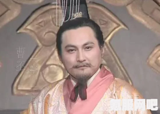 元气骑士前传，星界使者职业深度解析