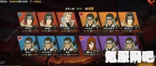 物华天弥新战天月攻略，实战打法详解