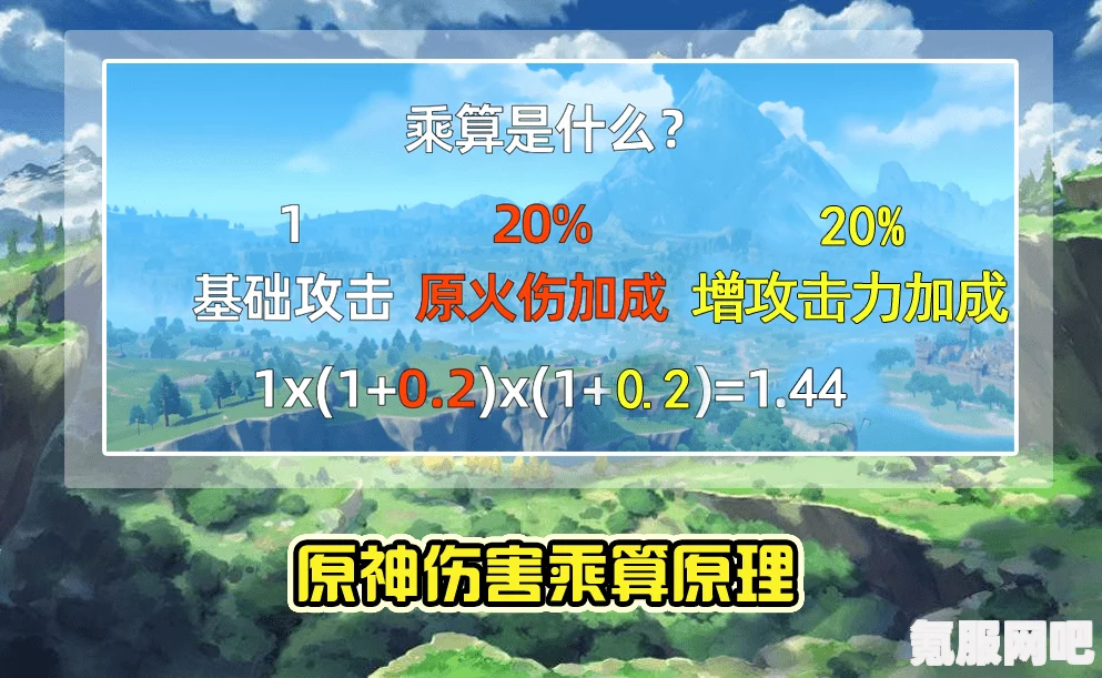 黑沙手游行动力攻略，使用指南与效益最大化详解