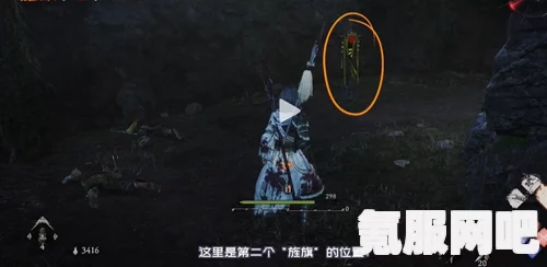 卧龙苍天陨落超重与无法化解的问题解析