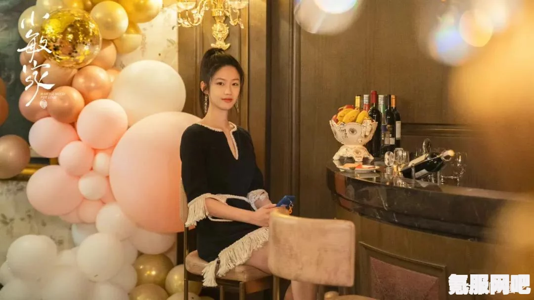 探寻我本千金游戏世界的宝藏兑换码