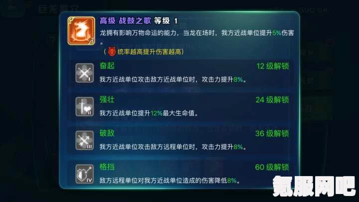 千金开局角色全方位培养攻略，策略与建议大揭秘
