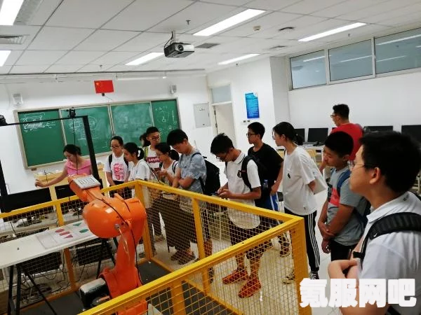 核酸48小时计算方法详解