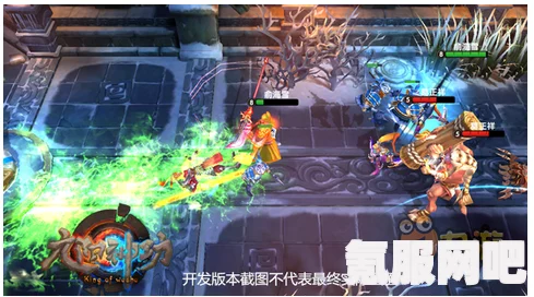 原神，如火烬燃，如月长存主题展活动详解及时间预测
