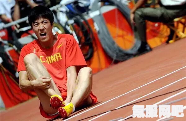 欢乐钓鱼大师，钻石的用途及使用方法介绍