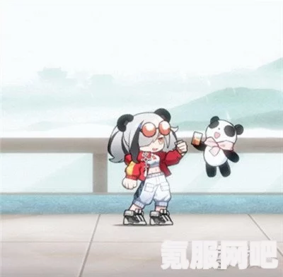 明日方舟，试箸食铁兽获取攻略与指南解析