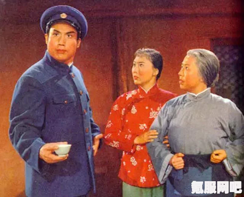 明日方舟，且试箸食铁兽的获取攻略与指南