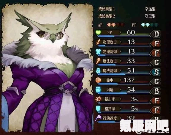 圣兽之王梅丽桑德配队攻略，打造无敌战斗组合