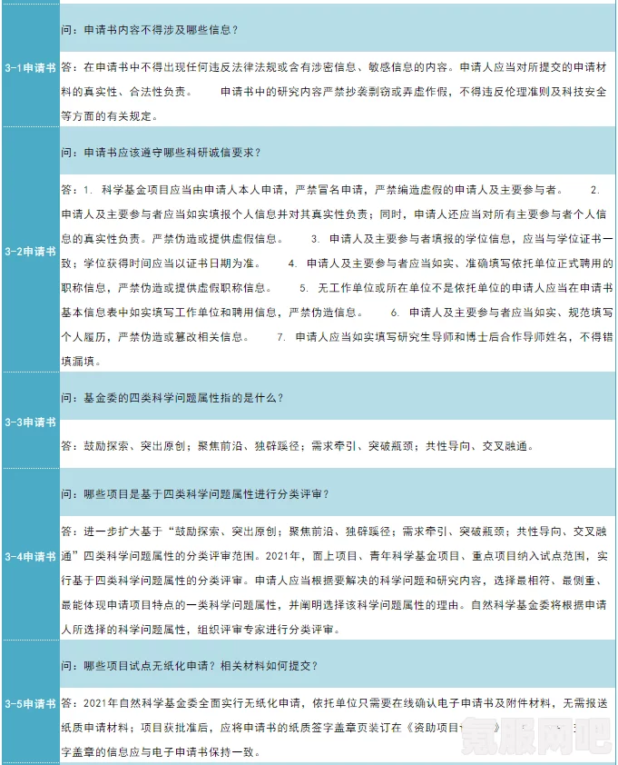 大麦网演唱会门票转让指南及常见问题解答