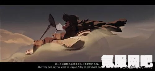哈利波特魔法觉醒新增卡牌介绍