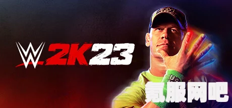 WWE 2K23游戏是否支持中文语言设置？