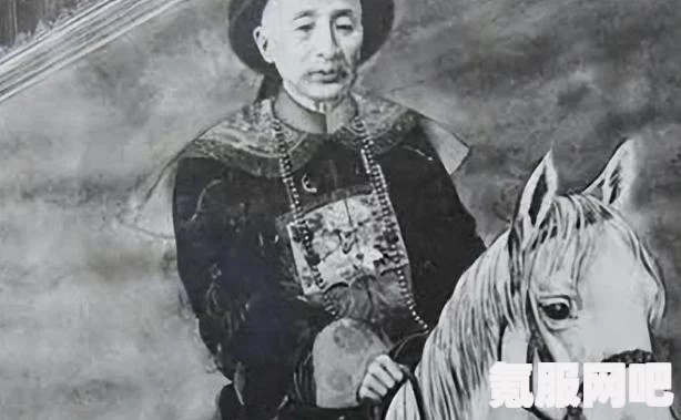 和平精英祝福卷轴道具详解，使用方法与策略