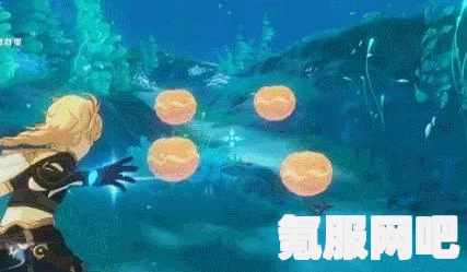 原神迪希雅武器推荐及选择攻略，3.5版本迪希雅武器深度剖析